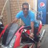 mohammad.87a
