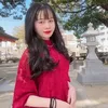 phuongnga_2401