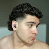 mathias_rau