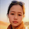 tsangchu01