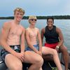 logan.jerome3