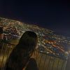 sociallynatalia