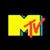 MTV Australia