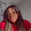 shyann68644