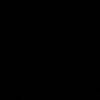 ue.m1h