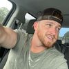 dustincooke0