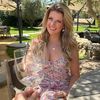 carleigh.jp