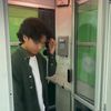 justindelacruz547