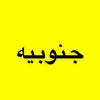 user3vn4zqur4o