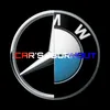 thefirstcarsburnout