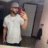 _dannyweldzz