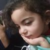 albdaltfyat6abdaltif