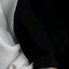 rahofa_285005