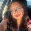 jasmin.n11