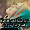 userbu7mp6uzf5