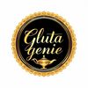 Gluta Genie