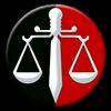 mohamedelattar24