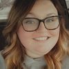 Natalie Redburn
