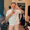 lilspanish_