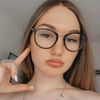 emilycheer76