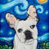 paintingsbydestiny