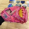 flatbillsports