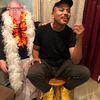 pabspants