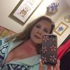 melissaminter4
