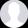 anhloc122