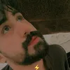 xiddi.rajpoot