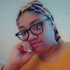 blessedspirit7