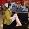 thuy_nguyen_2707_