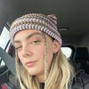 makellmakes