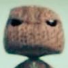 theminipoptart