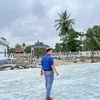 huytrung.noingoaithat