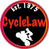 cyclelaw_of_tiktok
