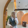aisha_kattab.13