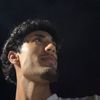 aayush_nayak1