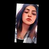 shellyhellencubas
