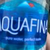 aquafinatheofficial