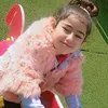 omrihanomrihanomrihanomr