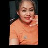 bells_37