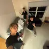 max_perez35