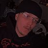 yddwhite53
