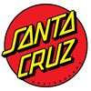 Santa Cruz Skate