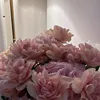 ma.zangana