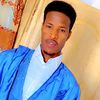 cheikh.mourtada.di