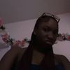 zxp_gabbz