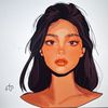 26.walaa