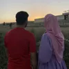 baserasabr